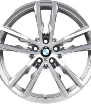 BMW X3 R19 (36108010267)