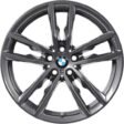 bmw-x4-r19-36108093921.jpg
