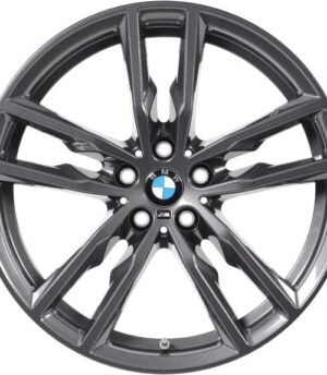 BMW X3 R19 (36108093921)