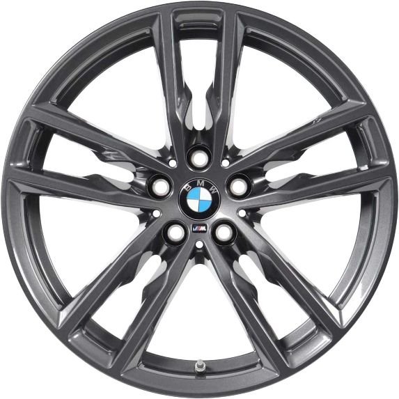 bmw-x4-r19-36108093921.jpg bmw-x4-r19-36108093921.jpg