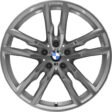 bmw-x4-r19-36108746987.jpg