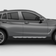 bmw-x4-r19-36108746987-2.png