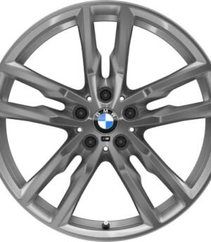 BMW X4 R19 (36108746987)