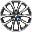 bmw-x4-r19-36116877326.jpg