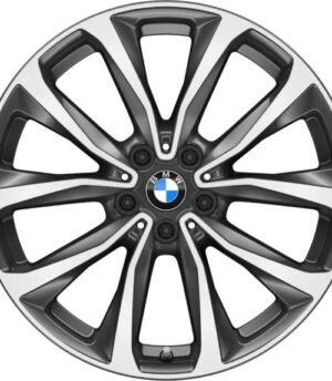 BMW X3 R19 (36116877326)