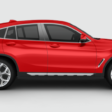 bmw-x4-r19-36116877327-2.png