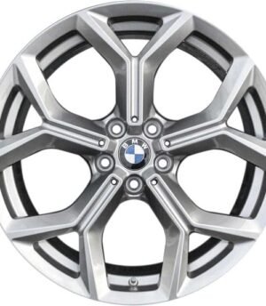 BMW X4 R19 (36116877327)