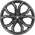 bmw-x4-r19-36116877328.jpg