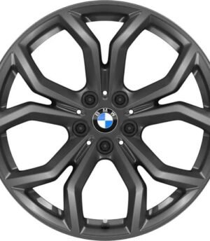 BMW X3 R19 (36116877328)