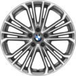 bmw-x4-r19-36116877331.jpg