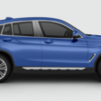 bmw-x4-r19-36116877331-2.png
