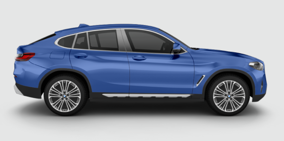 bmw-x4-r19-36116877331-2.png bmw-x4-r19-36116877331-2.png