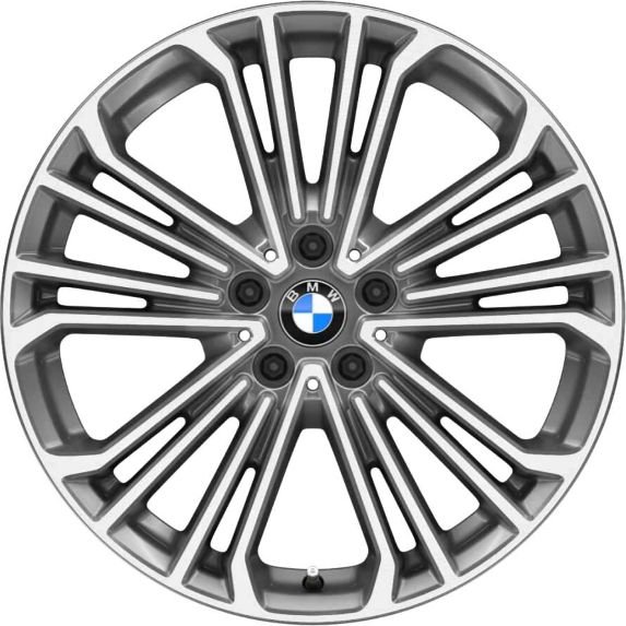 bmw-x4-r19-36116877331.jpg bmw-x4-r19-36116877331.jpg