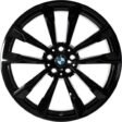 bmw-x4-r20-36107916265-36107916266.jpg