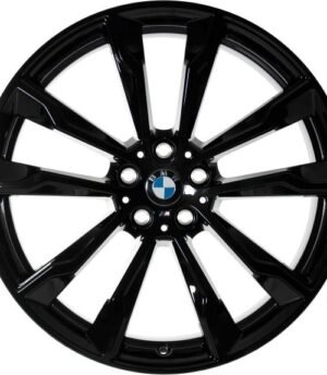 BMW X3 R20 (36107916265, 36107916266)