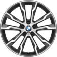 bmw-x4-r20-36108010268-36108010269.jpg