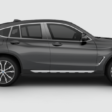 bmw-x4-r20-36108010268-36108010269-2.png