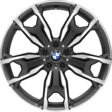 bmw-x4-r20-36108073791-36108073792.jpg