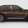 bmw-x4-r20-36108073791-36108073792-2.png