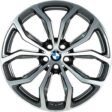 bmw-x4-r20-36116877329-36116877330.jpg