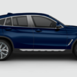 bmw-x4-r20-36116877329-36116877330-2.png