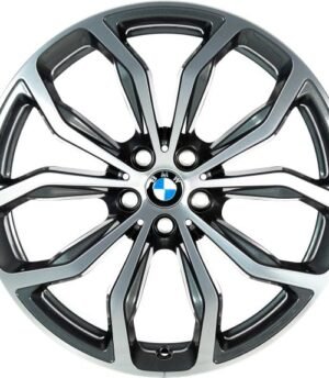 BMW X4 R20 (36116877329, 36116877330)