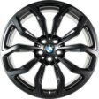 bmw-x4-r20-36116881208-36116881209.jpg