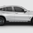 bmw-x4-r20-36116881208-36116881209-2.png