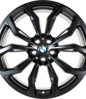 BMW X4 R20 (36116881208, 36116881209)