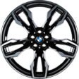 bmw-x4-r21-36107916272-36107916273.jpg