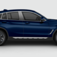 bmw-x4-r21-36107916272-36107916273-2.png