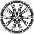 bmw-x4-r21-36108043670-36108043671.jpg