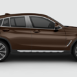 bmw-x4-r21-36108043670-36108043671-2.png