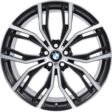 bmw-x4-r21-36116877336-36116877337.jpg