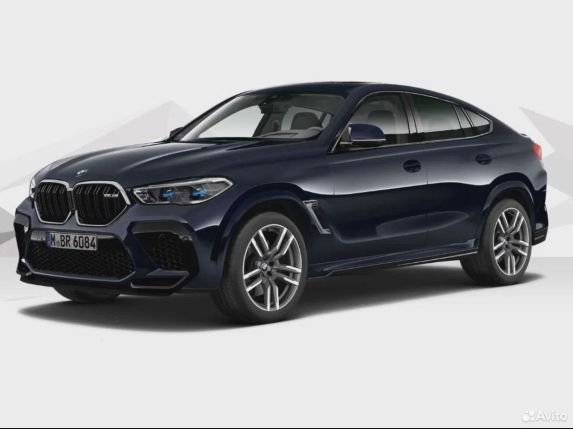 bmw-x5-m-r21-2.jpg bmw-x5-m-r21-2.jpg