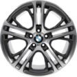 bmw-x5-m-r21-36116854564-36116854565.jpg