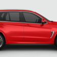 bmw-x5-m-r21-36116854564-36116854565-2.png