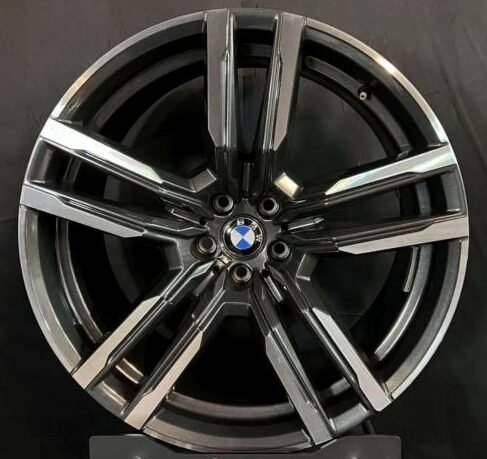 bmw-x5-m-r21-36118090715-36118090794-e1760647968106.jpg bmw-x5-m-r21-36118090715-36118090794-e1760647968106.jpg