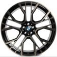 bmw-x5-m-r21-r22-36118090796-36118090717.jpg