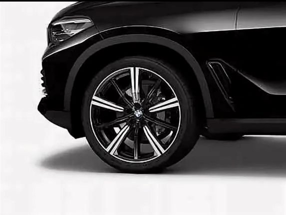 bmw-x5-m-r22-2.jpg bmw-x5-m-r22-2.jpg