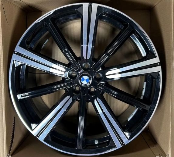 bmw-x5-m-r22-36112459599.jpg bmw-x5-m-r22-36112459599.jpg