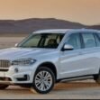 bmw-x5-r19-3.jpg