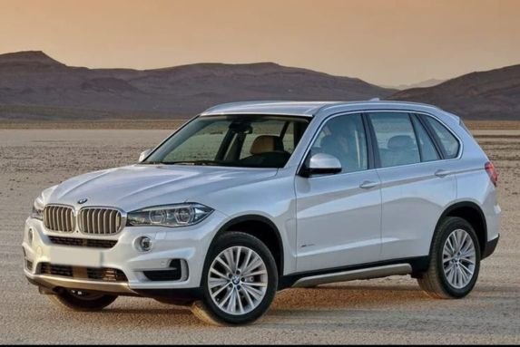 bmw-x5-r19-3.jpg bmw-x5-r19-3.jpg