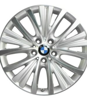 BMW X5 R19 (36116853957, 36116853958)