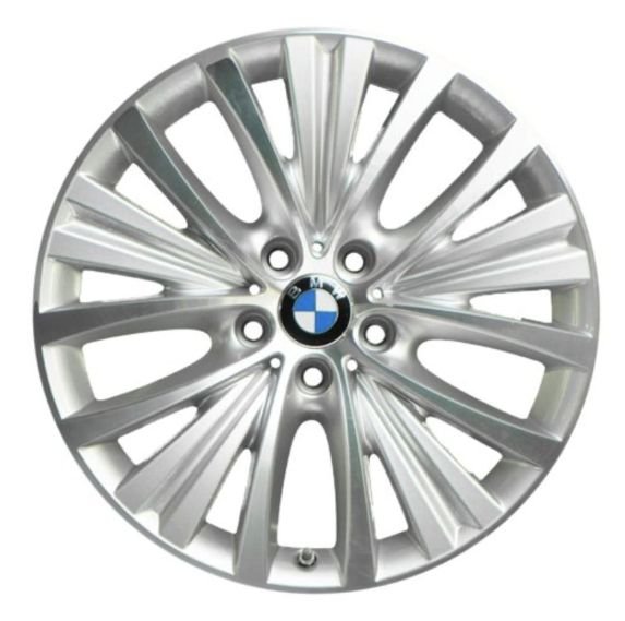 bmw-x5-r19-36116853957-36116853958.jpg bmw-x5-r19-36116853957-36116853958.jpg