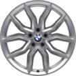 bmw-x5-r19-36116880685-1.jpg
