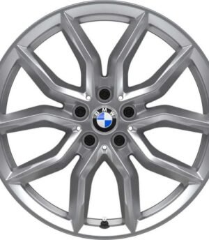 BMW X5 R19 (36116880685)