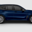 bmw-x5-r19-36116880685-2.png