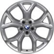 bmw-x5-r19-36116883752.jpg