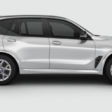bmw-x5-r19-36116883752-2.png